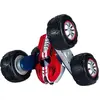 Carrera RC Turnator 1:16 - Fernsteuerungssystem, 360° Flip-Action, Was...