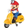 Carrera RC 98430, Motorrad, 1:18, 6 Jahr(e), 320 mAh