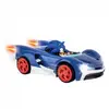 Carrera® RC-Auto Carrera® RC - 2,4GHz Team Sonic
