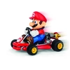 Carrera RC 2, 4GHz Super Mario Kart / Pipe Kart - Nintendo - mit Fernb...