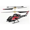 Carrera® Modellauto 2,4GHz Red Bull Cobra TAH-1F, Carrera RC Ferngeste...