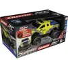 Carrera Ford F-150 Raptor, Pickup-LKW, 1:18, 8 Jahr(e), 700 mAh