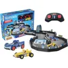Carrera® RC-Figur Carrera® RC, Spielset, Team Sonic Racing  Tabletop R...