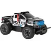 Stadlbauer RC 2.4GHz Ford F-150 Raptor Police
