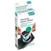 Green Clean Sensor-cleane Wet And Dry Non Full Size Linsenreiniger