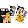 Piatnik Poker, Pin-Ups (Deutsch, 2 - 10 Spieler)