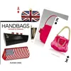 Piatnik Poker, Handbags (Deutsch, 2 - 4 Spieler)