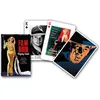Piatnik Film Noir (Deutsch, 2 - 8 Spieler)