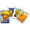 Piatnik Vincent Van Gogh (Deutsch, 2 - 4 Spieler)
