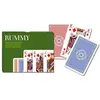 Piatnik Classic Rummy ZK (Spanisch, 2 - 6 Spieler)