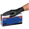 Semperguard, Schutzhandschuhe, Einweghandschuhe (10, 9, XL)