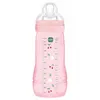 MAM Easy Active Babyflasche  6 Monate und älter Sehr Schneller Nahrung...