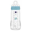 MAM Easy Active Babyflasche  6 Monate und älter Sehr Schneller Nahrung...
