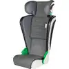 Walser, Auto Kindersitz Noemi, i-Size Norm ECE R129 , 3 - 8 Jahre, Ant...