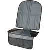 WALSER Autokindersitz Tidy Fred XL, ab: ab 4 Jahre, bis: - 10 Jahren, ...