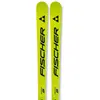 Fischer Rc4 Worldcup Gs M Plate Damen-alpinski 188