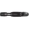 Fischer Bcx Magnum Nordische Backcountry-bindungen One Size