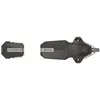 Fischer Xplore Bc Offtrack Springpin Nordische Backcountry-bindungen O...