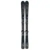 FISCHER Damenski Set Aspire 72 + RS 9 GW SLR schwarz | 155