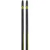 Fischer Aerolite Skate 90 Stiff Set+race Skate Langlauf-skiset 181
