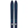 Fischer Outback 68 Crown/skin Xtralite Langlaufski 199