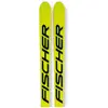 Fischer Rc4 Worldcup Sg H-platte Alpinski 215