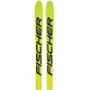 Fischer Rc4 Worldcup Dh H-platte Alpinski 218