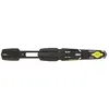 Fischer Move Switch Kit Ifp Classic Langlaufbindungen One Size