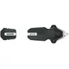 Fischer Xc-binding Xplore Bc Offtrack Springpin Nordische Backcountry-...