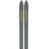 Fischer Spider 62 Crown Xtralite Langlaufski 199