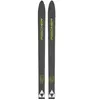 Fischer Adventure 62 Crown Xtralite Set+control Step-in Ifp Langlauf-s...