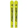 Fischer Rc4 Worldcup Gs M-plate Junior-alpinskis 188