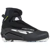 FISCHER Herren Langlaufschuhe Classic XC Comfort Pro schwarz | 45