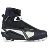 FISCHER Damen Langlaufschuhe Classic XC Comfort Pro schwarz | 38