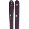 Fischer Transalp 84 C Tourenski 148