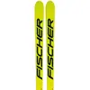 Fischer Rc4 Worldcup Sg Jr H-plate Junior-alpinskis 188