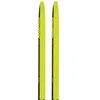 Fischer Speedmax 3d Classic Plus 902 Stiff Langlaufski 197