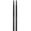 Fischer Twin Skin Race Stiff Langlauf-skiset 192