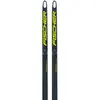 Fischer Speedmax 90 Skate Plus 115 Stiff Langlaufski 191