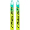 Fischer Speedmax 90 Skate Plus 115 Medium Langlaufski 181
