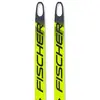 Fischer Speedmax 80 Skate Cold 610 Stiff Langlaufski 171