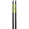 Fischer Twin Skin Speedmax 80 Stiff Langlaufski 197