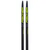 Fischer Twin Skin Speedmax 80 Soft Langlaufski 187