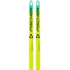 Fischer Speedmax 90 Skate Plus 610 Medium Langlaufski 176