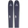 Fischer Alproute 88 Tourenski 162