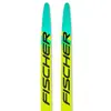 Fischer Speedmax 90 Classic Junior-langlaufski 167