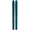 Fischer Transnordic 66 Crown Xtralite Nordische Backcountry-ski 176
