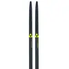 Fischer Twin Skin Speedmax 70 Xtrastiff Langlaufski 202