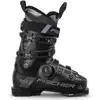 Fischer RC4 95 MV BOA VAC GW schwarz 24/24.5