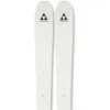 Fischer Ranger Alpinski 172
